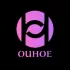 Ouhoe Brand