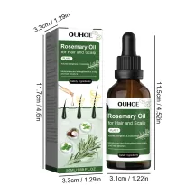 Ouhoe Hair Growth Oil