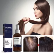 Ouhoe Hair Growth Spray