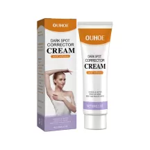 OUHOE Dark Spot Corrector Cream