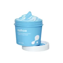 OUHOE Moisturizing Sleeping Mask