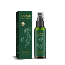 OUHOE Hair Growth Spray