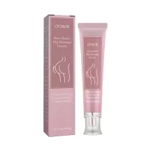 OUHOE Hip Up Massage Cream