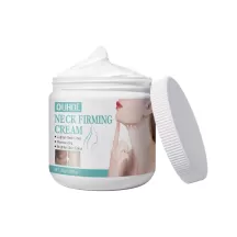 OUHOE Neck Firming Cream