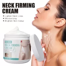 OUHOE Neck Firming Cream