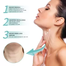 OUHOE Neck Firming Cream