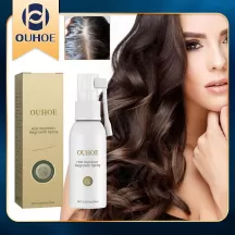 OUHOE Hair Regrowth Spray