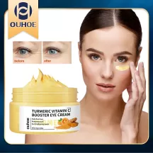 ouhoe vitamin c cream