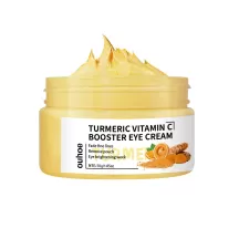 ouhoe vitamin c cream