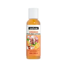 OUHOE Orange Peeling Lotion Oil