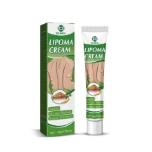 OUHOE Lipoma Removal Cream