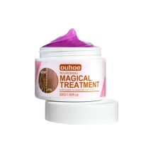 OUHOE Magical Hair Mask