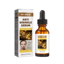 OUHOE Collagen Anti-wrinkle Serum Essence