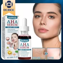 OUHOE Shrink Pore Minimizer Serum