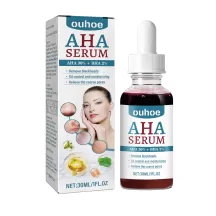 OUHOE Shrink Pore Minimizer Serum