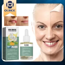 OUHOE Collagen Anti Aging Remove Serum