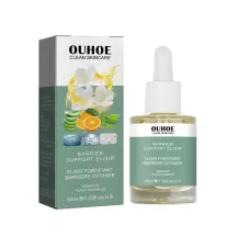 OUHOE Collagen Anti Aging Remove Serum