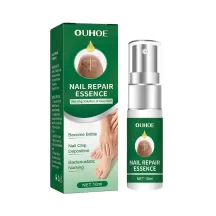 OUHOE Nail Fungal Treatment Serum