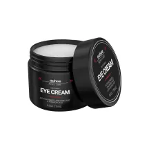 OUHOE Men Eye Cream