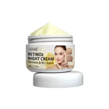 OUHOE Retinol Cream