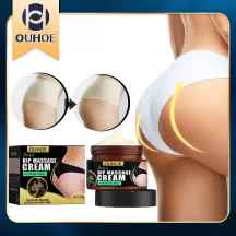 OUHOE Buttocks Cream