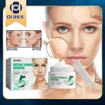 OUHOE Instant Wrinkle Cream