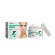 OUHOE Instant Wrinkle Cream