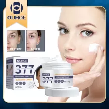 OUHOE Freckle Whitening Cream