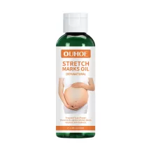 OUHOE Pregnancy Oil