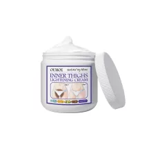 OUHOE Inner Thigh Whitening Cream