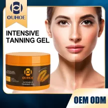 Ouhoe Tanning Gel