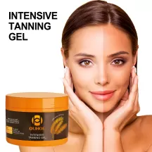 Ouhoe Tanning Gel