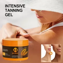 Ouhoe Tanning Gel