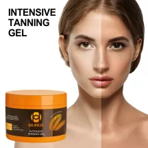 Ouhoe Tanning Gel