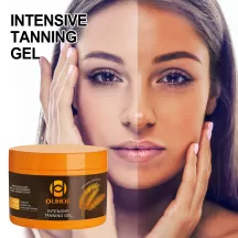 Ouhoe Tanning Gel