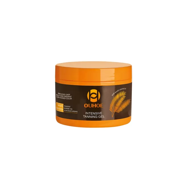 Ouhoe Tanning Gel